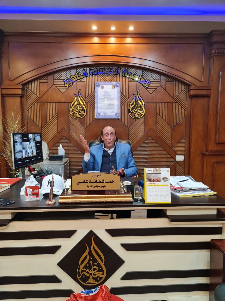 ahmed-shehata-shalaby2